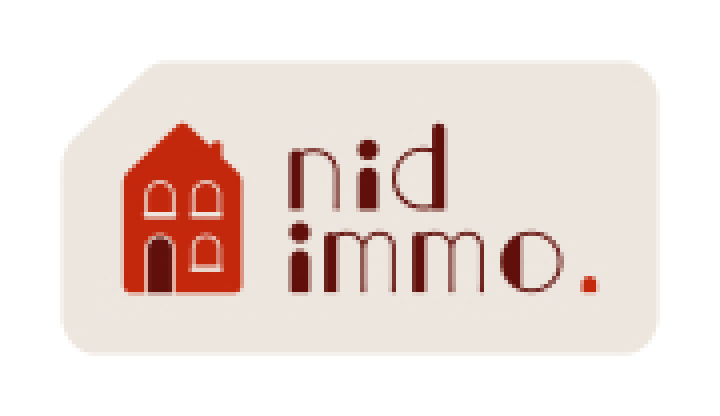 logo-agence